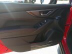 Thumbnail Photo 2 for New 2025 Subaru WRX Premium