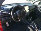 Thumbnail Photo 4 for New 2025 Subaru WRX Premium