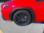 Thumbnail Photo 1 for New 2025 Subaru WRX Premium