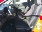Thumbnail Photo 3 for New 2025 Subaru WRX Premium