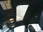 Thumbnail Photo 6 for New 2025 Subaru WRX Premium