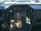 Thumbnail Photo 5 for New 2025 Subaru WRX Premium