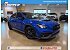 2025 Subaru WRX Limited