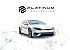 2025 Tesla Model S