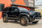 Thumbnail Photo 2 for 2025 Toyota 4Runner