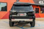 Thumbnail Photo 5 for 2025 Toyota 4Runner