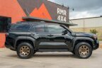 Thumbnail Photo 3 for 2025 Toyota 4Runner