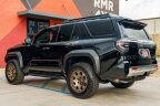Thumbnail Photo 6 for 2025 Toyota 4Runner