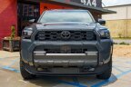 Thumbnail Photo 1 for 2025 Toyota 4Runner