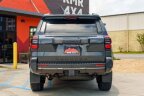 Thumbnail Photo 5 for 2025 Toyota 4Runner