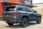 Thumbnail Photo 4 for 2025 Toyota 4Runner