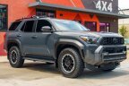 Thumbnail Photo 2 for 2025 Toyota 4Runner