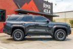 Thumbnail Photo 3 for 2025 Toyota 4Runner