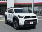 Thumbnail Photo 4 for New 2025 Toyota 4Runner