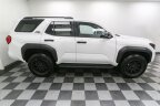 Thumbnail Photo 6 for New 2025 Toyota 4Runner