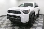 Thumbnail Photo 3 for New 2025 Toyota 4Runner