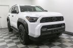 Thumbnail Photo 1 for New 2025 Toyota 4Runner