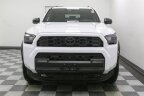 Thumbnail Photo 2 for New 2025 Toyota 4Runner