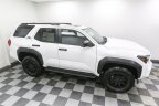 Thumbnail Photo 4 for New 2025 Toyota 4Runner