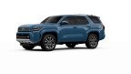 Thumbnail Photo 1 for New 2025 Toyota 4Runner
