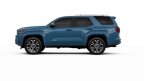 Thumbnail Photo 2 for New 2025 Toyota 4Runner