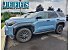 2025 Toyota 4Runner