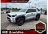 2025 Toyota 4Runner