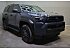 2025 Toyota 4Runner