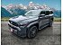 2025 Toyota 4Runner