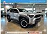 2025 Toyota 4Runner