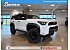 2025 Toyota 4Runner
