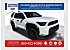2025 Toyota 4Runner