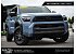 2025 Toyota 4Runner