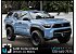2025 Toyota 4Runner