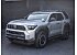 2025 Toyota 4Runner