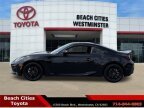 Thumbnail Photo 6 for New 2025 Toyota GR86 Premium