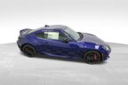 Thumbnail Photo 4 for New 2025 Toyota GR86