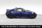 Thumbnail Photo 6 for New 2025 Toyota GR86