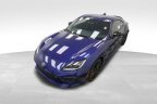 Thumbnail Photo 5 for New 2025 Toyota GR86