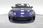 Thumbnail Photo 2 for New 2025 Toyota GR86