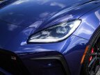 Thumbnail Photo 5 for 2025 Toyota GR86 Premium