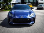 Thumbnail Photo 2 for 2025 Toyota GR86 Premium