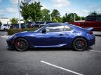 Thumbnail Photo 6 for 2025 Toyota GR86 Premium