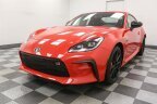 Thumbnail Photo 3 for New 2025 Toyota GR86