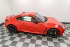 Thumbnail Photo 4 for New 2025 Toyota GR86