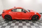 Thumbnail Photo 6 for New 2025 Toyota GR86