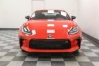 Thumbnail Photo 2 for New 2025 Toyota GR86