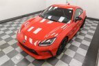Thumbnail Photo 5 for New 2025 Toyota GR86