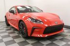 Thumbnail Photo 1 for New 2025 Toyota GR86