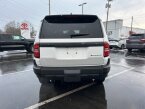 Thumbnail Photo 4 for New 2025 Toyota Land Cruiser
